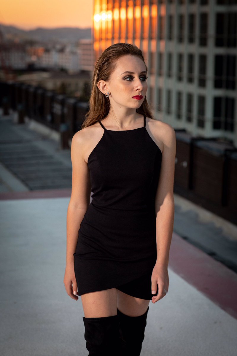 Honored to be on this year’s #GRAMMYs  ballot!!