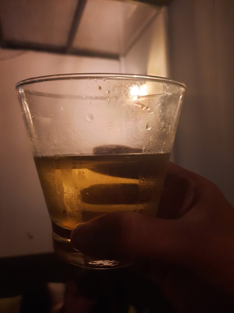 omkarthatte's tweet image. #Cheers पोरहो!!!!
अनेक दिवसांनी बाहेर  डाव 
#postlockdown