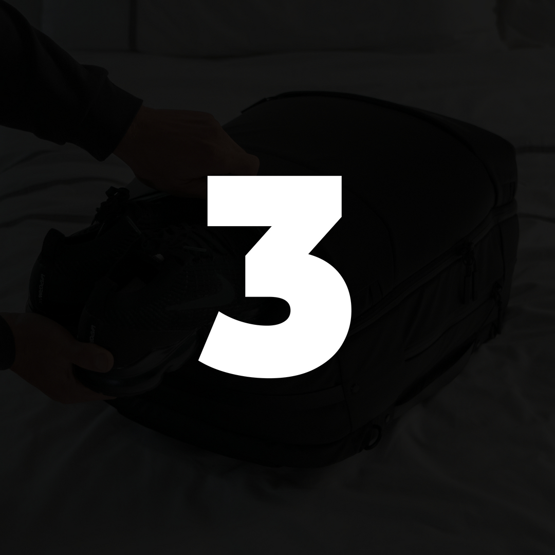 reikabags's tweet photo. 3 days to go. The countdown is ON!
⠀⠀⠀⠀⠀⠀⠀⠀⠀⠀⠀⠀⠀⠀⠀⠀⠀⠀
We'll be launching next Tuesday 26th October at 9AM EST / 2PM BST.⠀⠀⠀⠀⠀⠀⠀⠀⠀⠀⠀⠀⠀⠀⠀⠀⠀⠀
⠀⠀⠀⠀⠀⠀⠀⠀⠀⠀⠀⠀⠀⠀⠀⠀⠀⠀
Sign up with y https://t.co/mrJXTt1V4Y