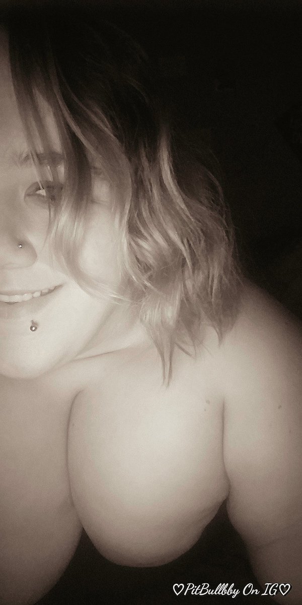 PitBullBby's tweet photo. Come see more on my OnlyFans! https://t.co/GEScOWVLLt

#onlyfanspromo #OnlyFans #chubbychasers #chubbywomen #chubby #lingerie #chubbygirlfetish https://t.co/8RSOXTG87A