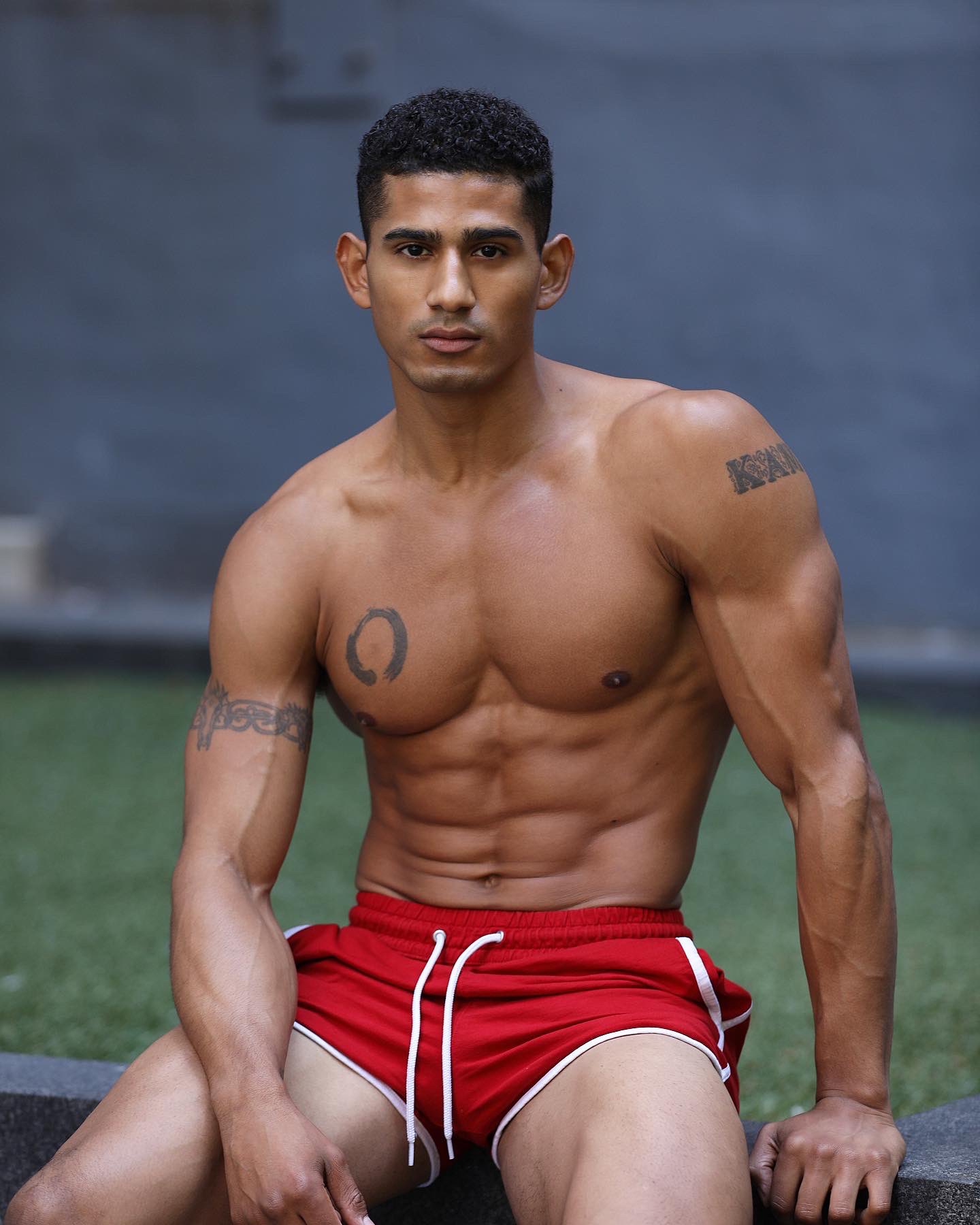 FCZfDWiWEAIYWOw?format=jpg&name=large