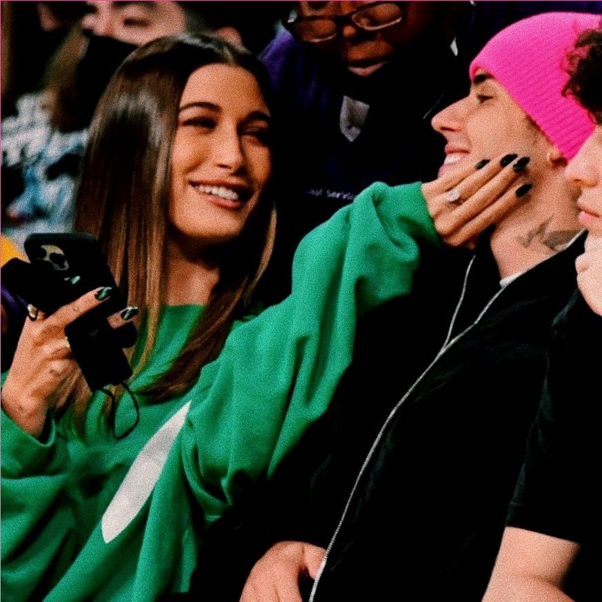 justinpics's tweet photo. https://t.co/L7o5RqXmnx