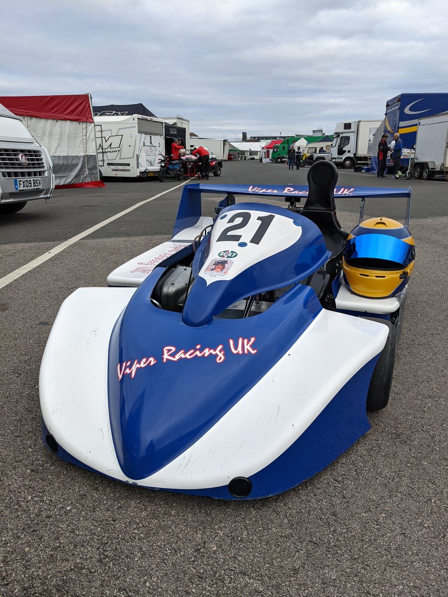 Ben Davis tweet media