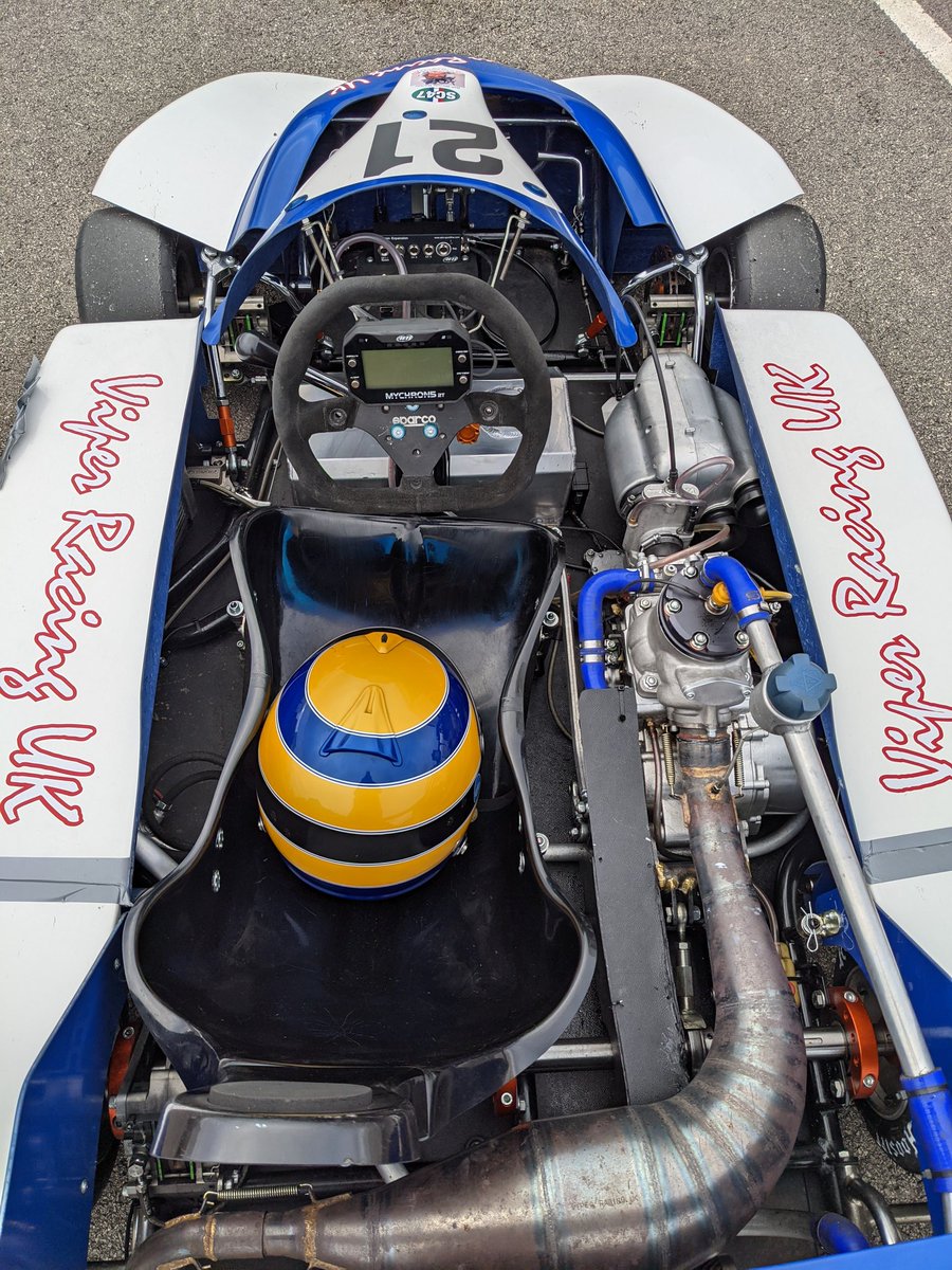 Ben Davis tweet media