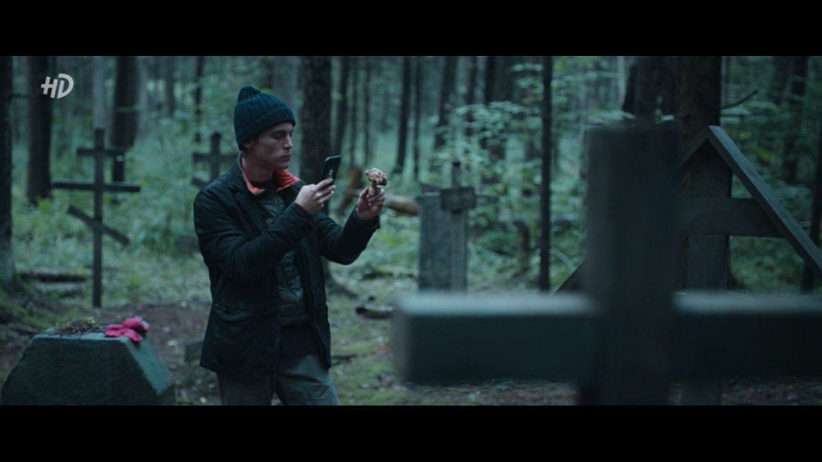 Топи дата выхода. Топи дата выхода. Топи дата выхода. Топи дата выхода. Топи дата выхода.