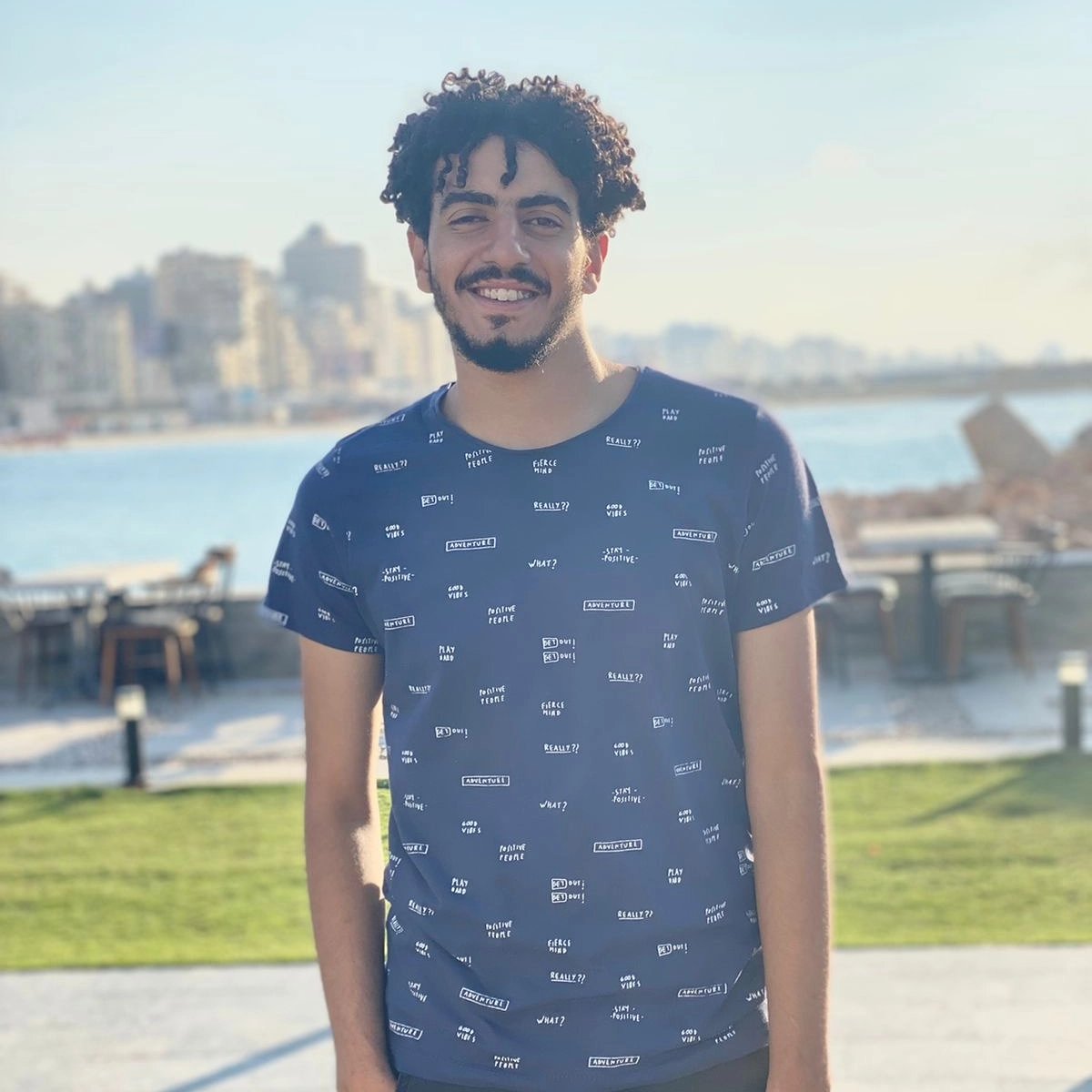 anosh283's tweet photo. كيفي كدا 😂💯🔥 https://t.co/4REucy2dg9