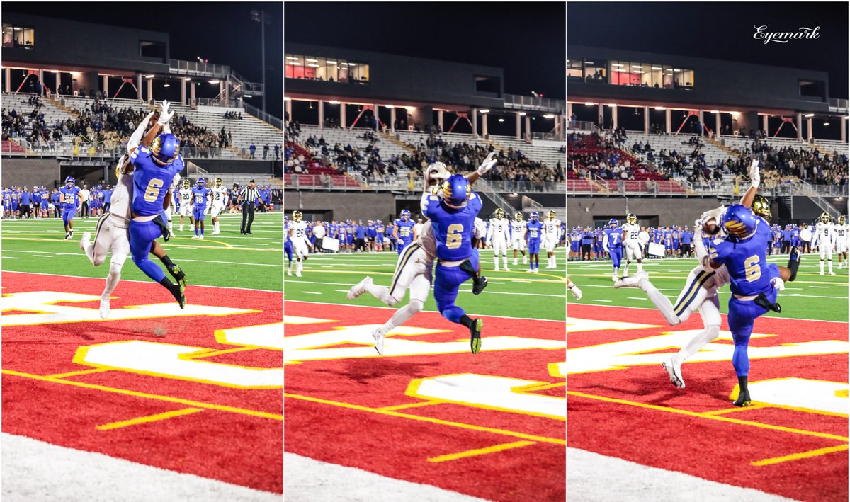 SM vs. SJBosco - 10/22/21 <a href="/SMCHS_Football/">SM Eagles Football</a> <a href="/SMCHSAthletics/">SMCHS Athletics</a> <a href="/Nikolopez0/">Niko Lopez</a>