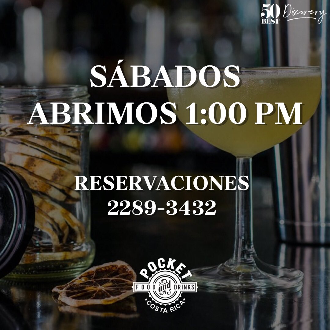 Ya planearon donde ir hoy ?