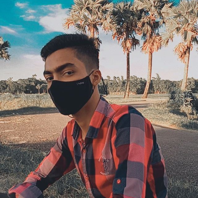 i_am_sahed's tweet photo. #newProfilePic https://t.co/mTG6m2FQsZ
