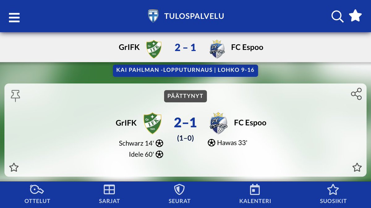 GrIFKP06 tweet media