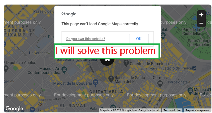 ThreeGbd's tweet photo. I will do fix and integrate google map api in your website
https://t.co/2bURNDowdc

#googlemapapi #javascript #googlemapapi #GDC18 #GDC2018 #MapAPI #geocode #google #googlemapapi #TheGameAwards #googlemapsscraping #scrapegoooglelisting https://t.co/PtWPslu8IV