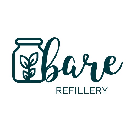 Live_4_Tomorrow's tweet photo. Thank you @barerefillery #North Vancouver #BC. Another delivery of #LFTproducts for the #refill bar #8xlaundry #DirtHappens #DishtheDirt #CleanMitts and the new favourite #ElbowGrease. #CleanwithaPurpose #SLSfree #LFTPartnerShoutout. https://t.co/k5UC10MZWn