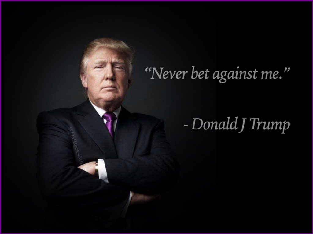 NoVoFraud's tweet photo. @POTUS_45_USA @OfficialCamelot We went from Transparent Trump 'for the people' to Biden Hiding and 'running away' from the people. 

The world respected the USA to now we're becoming a joke. But still, nothing to see here folks... https://t.co/CpveNFar3C