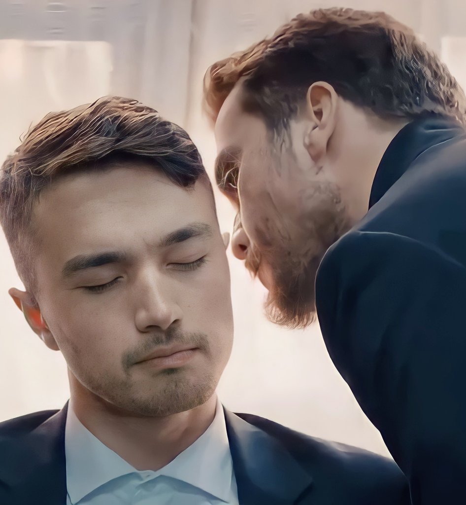 engy_nogamoon's tweet photo. Olursa olur Olmazsa alıştık Zaten 😏😌🔥
#ArasBulutİynemli #Burakdakak #çukur #cukur #yamak #akyam #varyam #yamsel #yamcum #SonYaz #Yargı #teşkilat #KalpYarası #EfYam https://t.co/YdNmHLjXP2