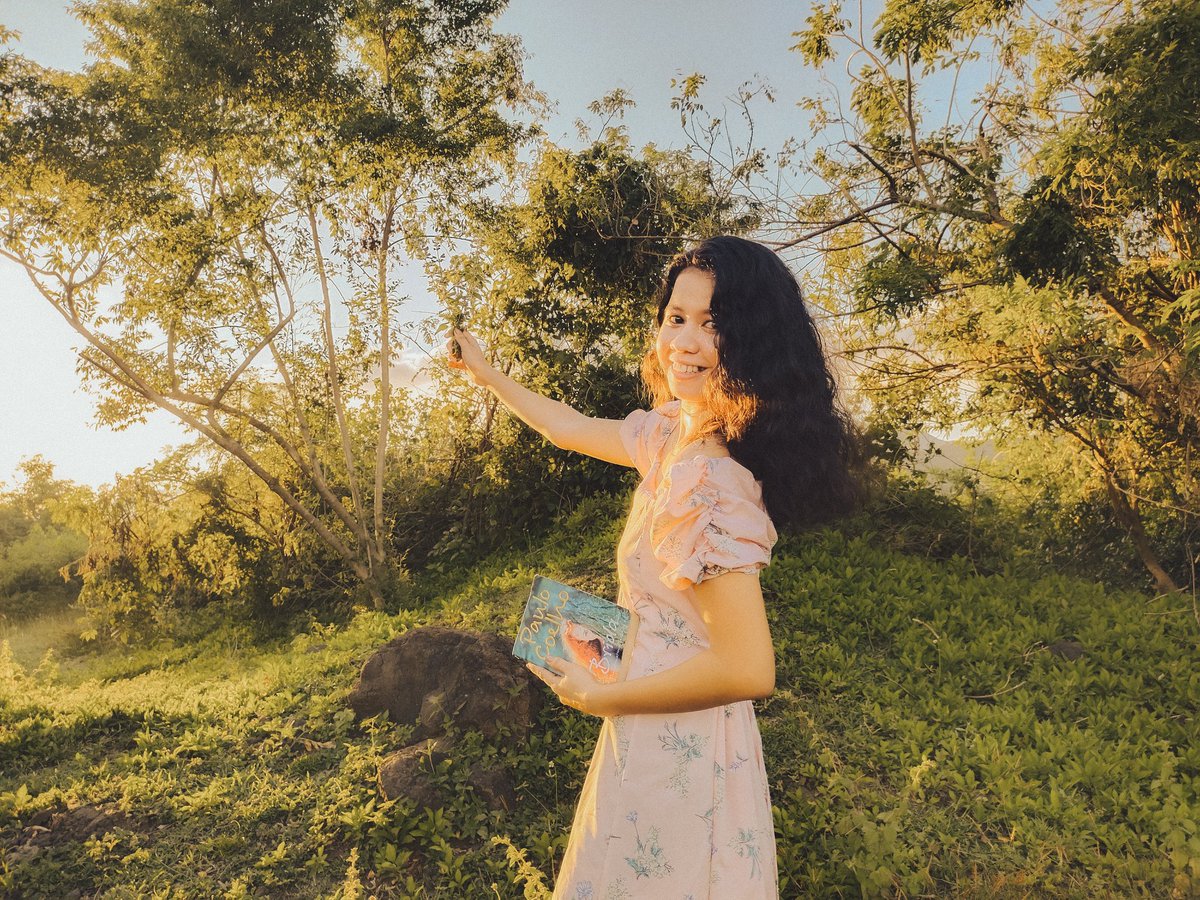 amrolleqt's tweet photo. hbd https://t.co/NPJHv0Mekb