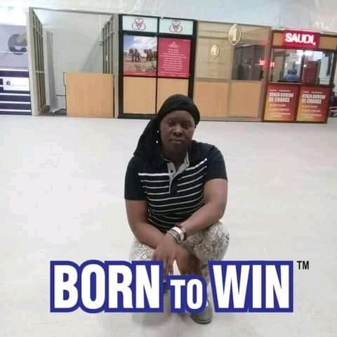 DJ Ben Kenya (@ben_otuma) on Twitter photo 