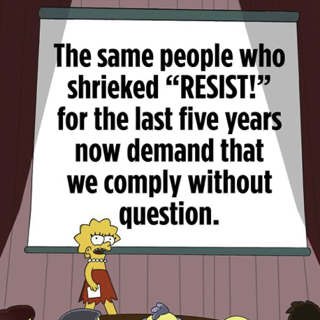 RealMattCouch's tweet photo. https://t.co/5I1nUhDONu