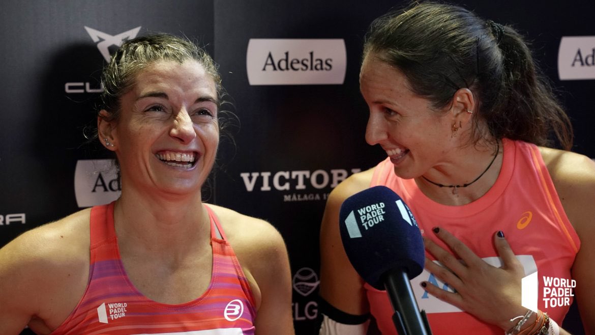 Gemma Triay tweet media