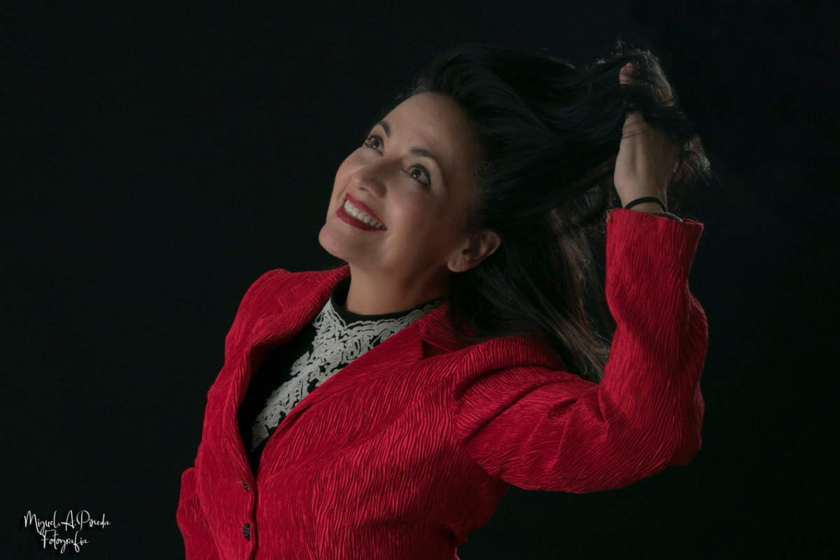 Rspero estén viendo la Repetición de #AmorEnCustodia