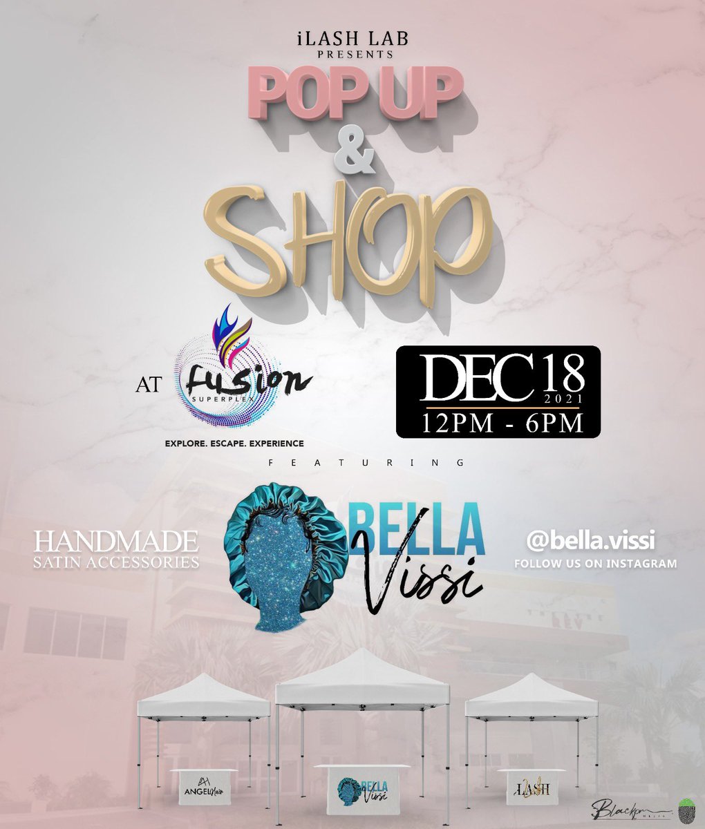 In no particular order : <a href="/AlluringScentsB/">Alluring Scents Bahamas 🌷</a> <a href="/BaddieCentral__/">Baddie Central</a> my baby from freeport 🥳🥳🥳🥳 <a href="/BellaVissi/">bella.vissi</a>