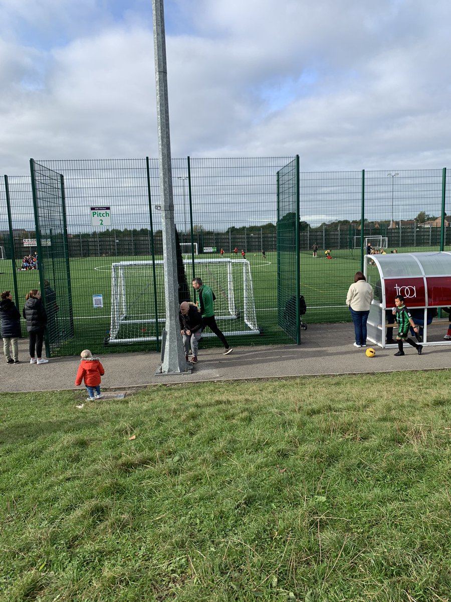 shazkee's tweet photo. Long old football full day today but maybe I’m a lucky charm! Harry won 2-1 (@TamworthAcademy), then 3 trains up to the hawthorns and watched @wba win 3-0! Lots of 3’s going on today!  #wba #coyb #tamworthacademy #winners #winningdays #luckycharm #harryandshazza #auntyduties https://t.co/PYUTIR3EYL