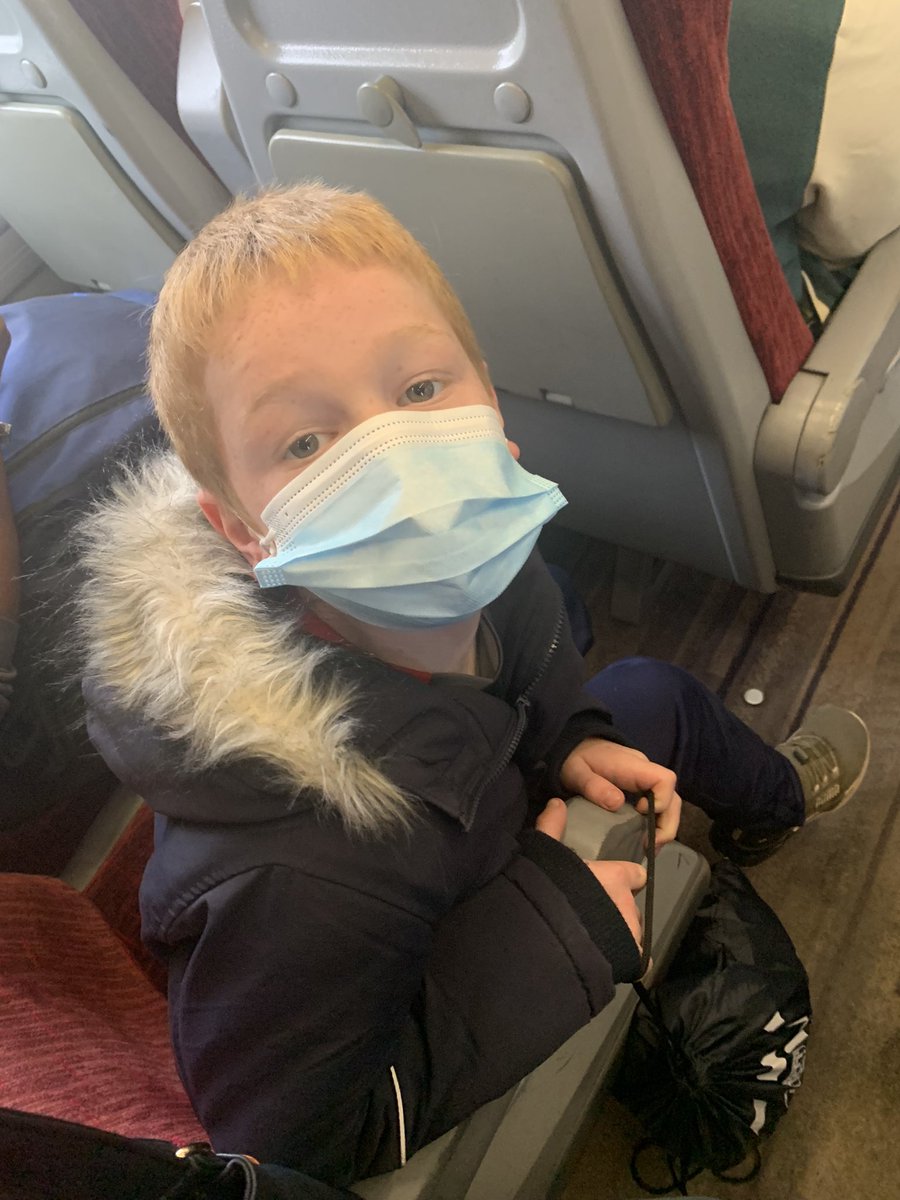 shazkee's tweet photo. Long old football full day today but maybe I’m a lucky charm! Harry won 2-1 (@TamworthAcademy), then 3 trains up to the hawthorns and watched @wba win 3-0! Lots of 3’s going on today!  #wba #coyb #tamworthacademy #winners #winningdays #luckycharm #harryandshazza #auntyduties https://t.co/PYUTIR3EYL