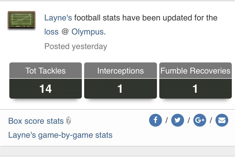 Layne Osborn tweet media