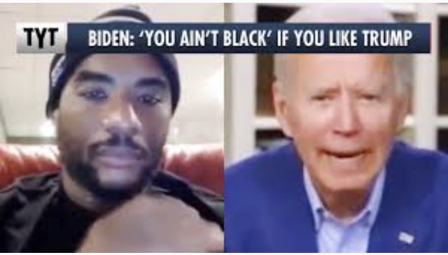 Larry Elder tweet media