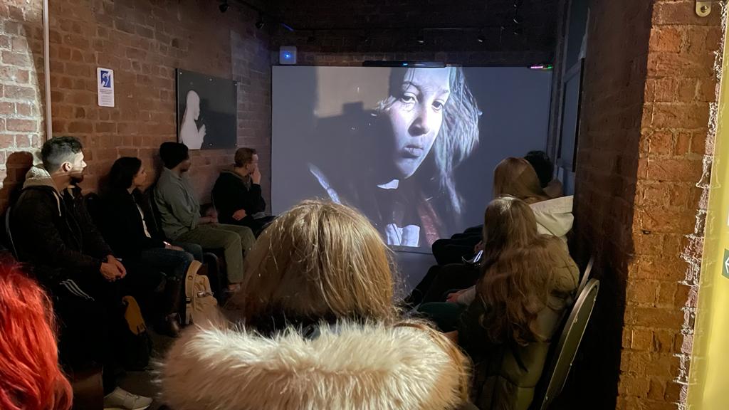 CAVA Research tweet media