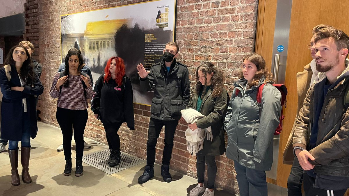 CAVA Research tweet media