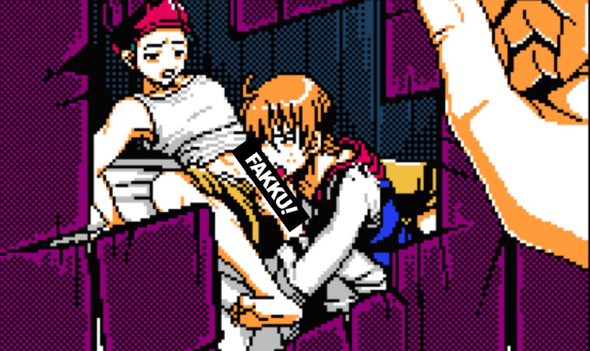 Abaddon: Princess of the Decay (@Abaddon_sns)  X