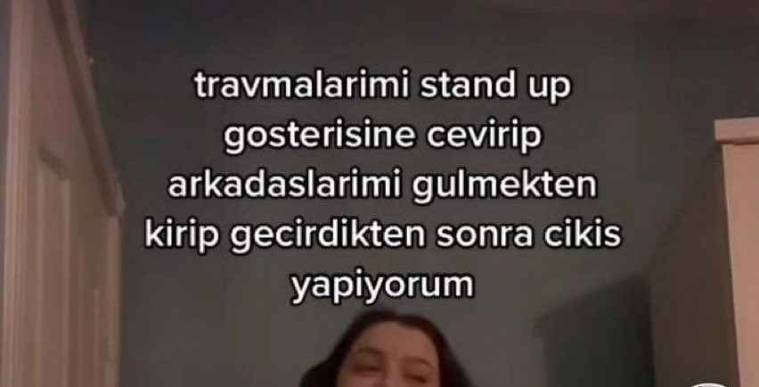 tinercimayki's tweet photo. frekans https://t.co/qKa7w6ZUow