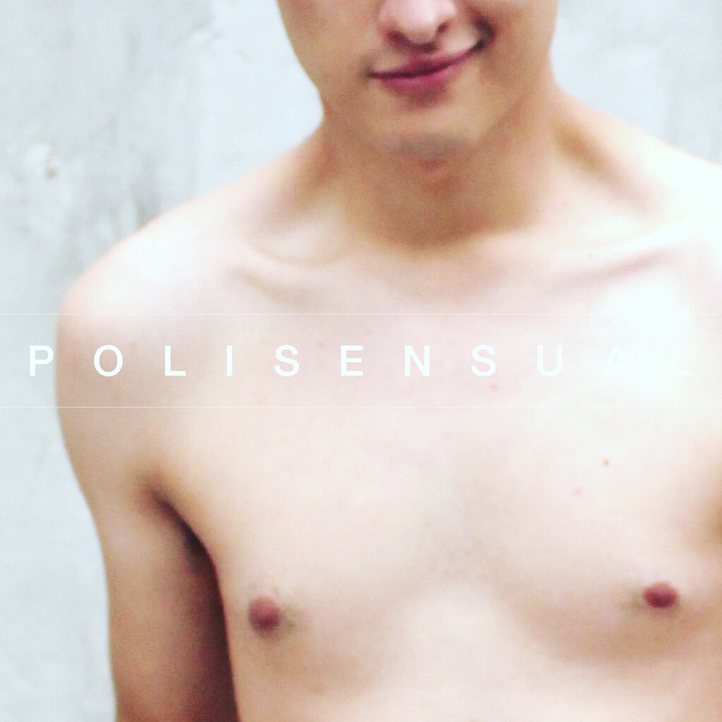 polisensual's tweet photo. Se modelo voluntario:
https://t.co/OywPiNZWZv
Y visita la galería completa del proyecto.

En la foto Aldo 03.2018
Foto por @BeFuzz
#fotografía #sensualidad #polisensual
#cdmx #ciudaddeméxico #méxico
#desnudo #semidesnudo #artístico
#sonrisa #sonría #smile https://t.co/Pa2ndtqvET
