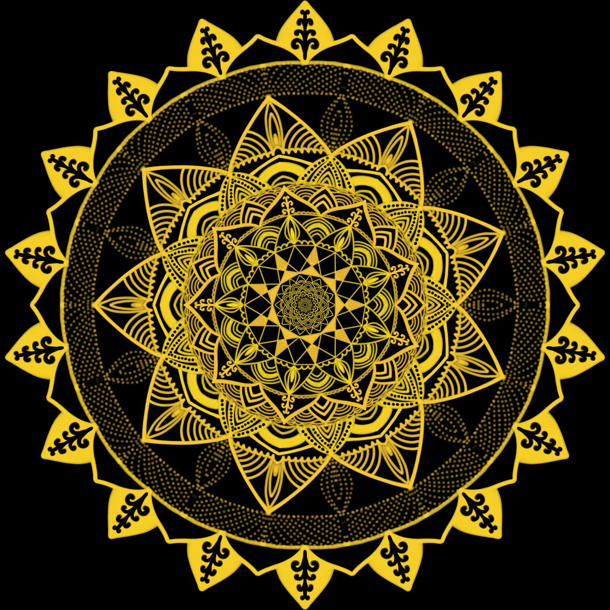 amaziograph ipad