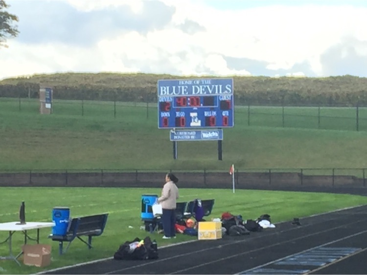 SCSEagles1's tweet image. Schoolcraft boys soccer defeats Cassopolis 7-2 for the District Championship! Go Eagles!