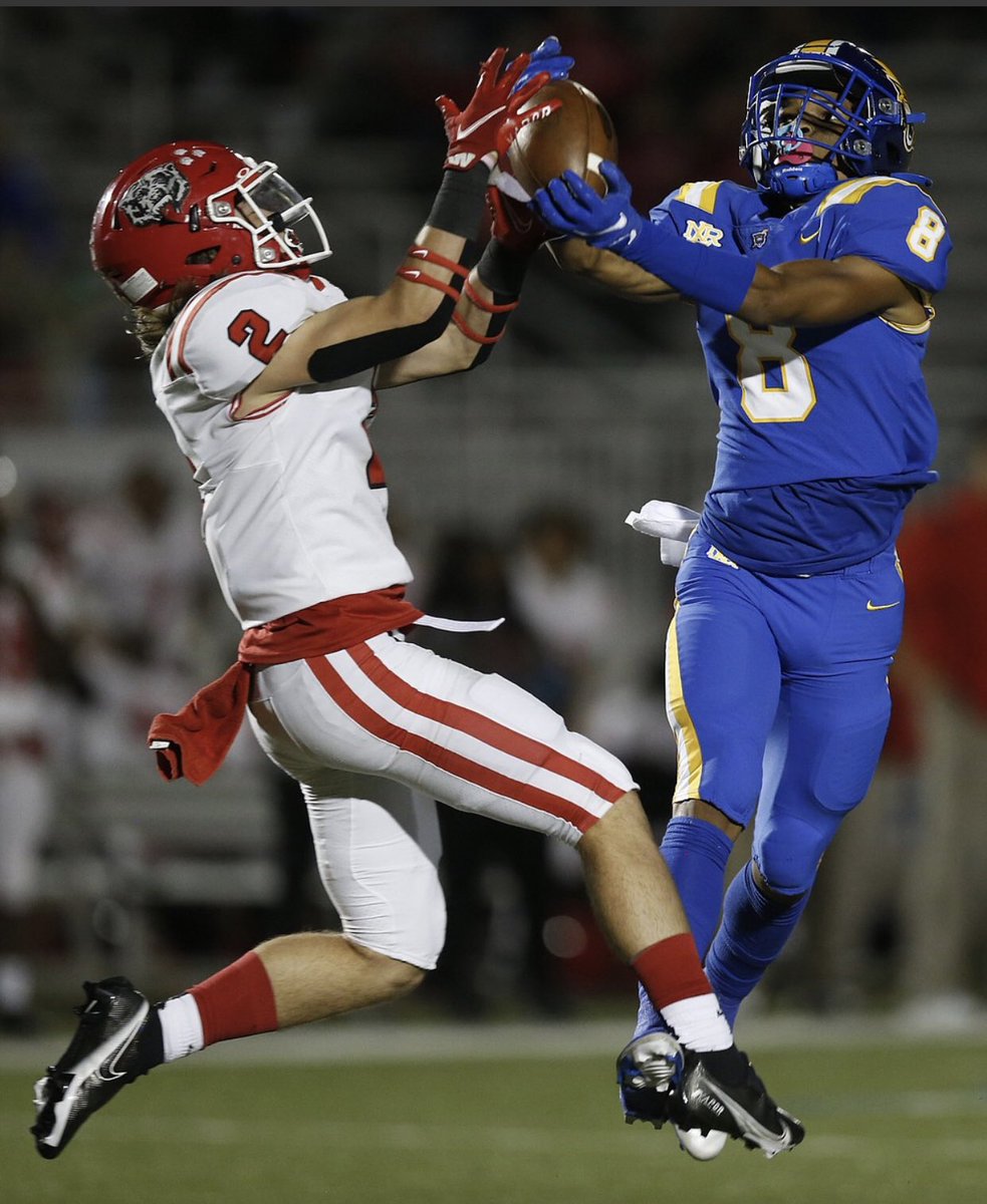 Felixwade tweet media