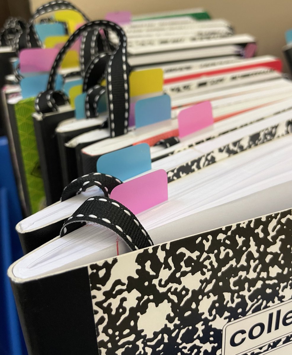 146reads1's tweet image. How do you use writer’s notebooks in your class? Do you use them to #journal, #freewrite, or practice skills? Do you let students customize &amp;amp; make the journal their own? How often do your Ss use their #writersnotebooks ? #livelikeawriter