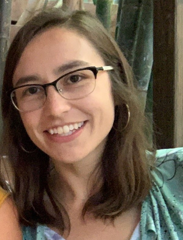 LAasSubject's tweet photo. Starting soon at the LA #ArchivesBazaar, virtual presentation by Mallory Furnier and Stella Castillo. https://t.co/q7wsGaqEzq