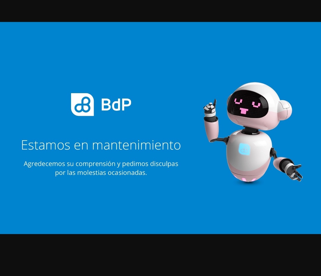 luchin2312's tweet photo. Otro más #BancoPacífico 📵❌❌❌❌
@ecuavisa @el_telegrafo @teleamazonasec 
#alexquinones 
@ECU911_ https://t.co/k9FWtPE2C7