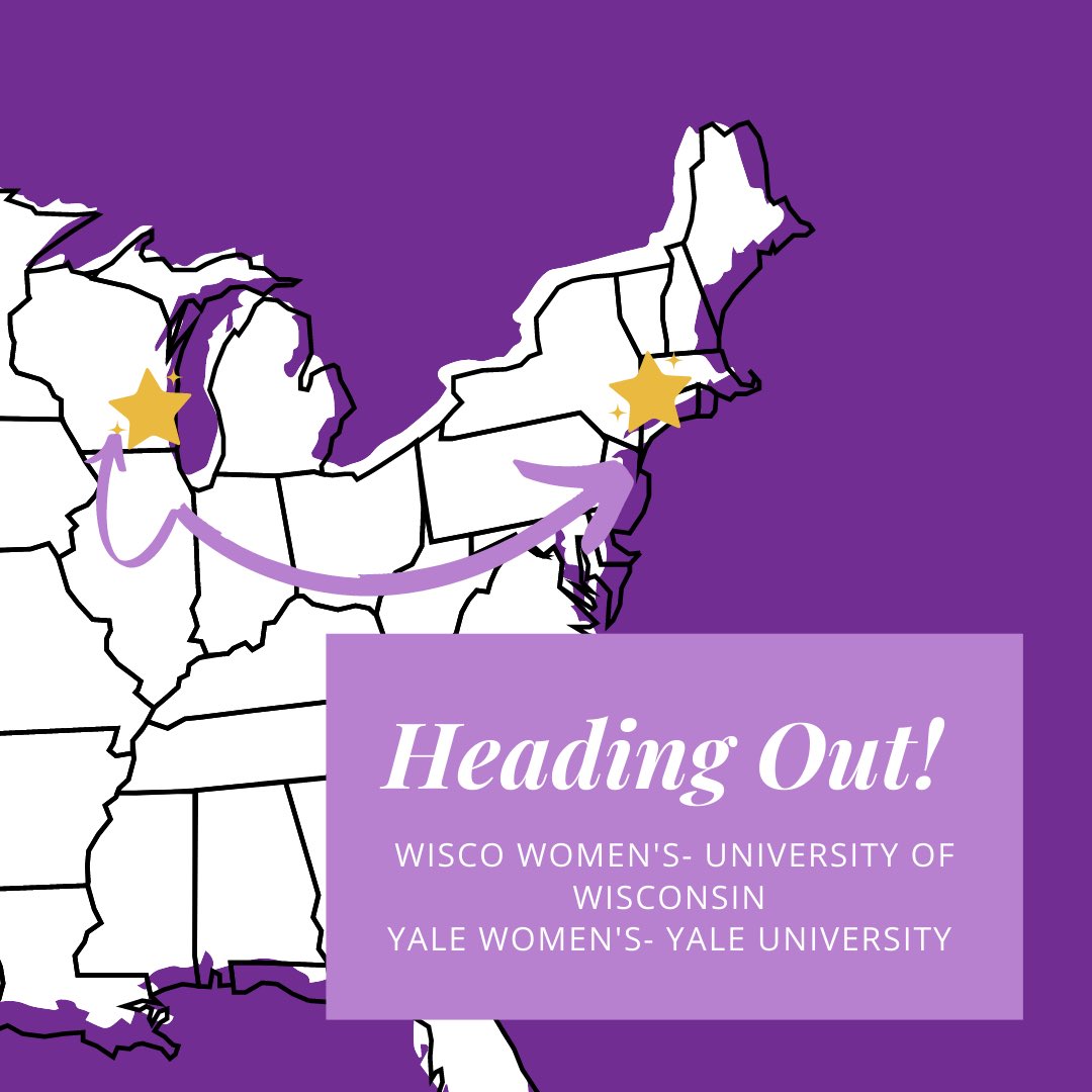 Northwestern Sailing tweet media