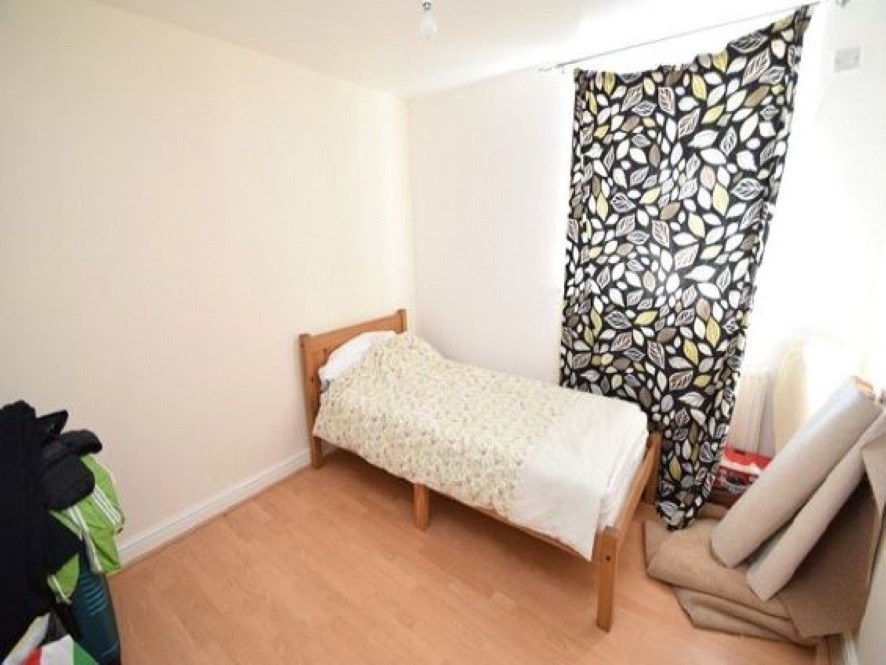 Auction House NW tweet media