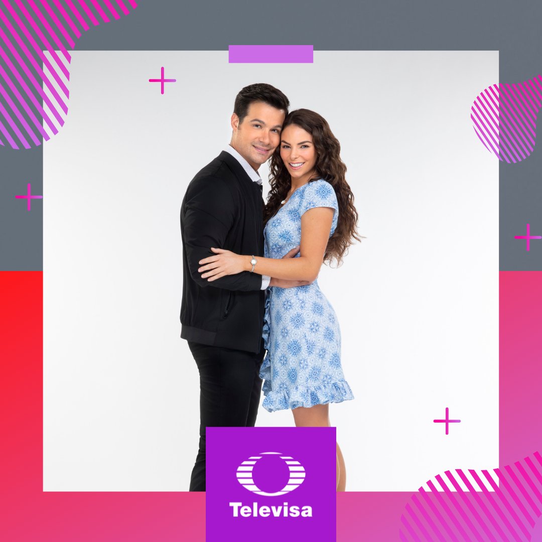 No te pierdas las mejores escenas de #ContigoSí. Resumen especial hoy a las 21:00 horas por <a href="/Canal_Estrellas/">Las Estrellas</a>. En <a href="/contigo_mx/">ContigoSiMX</a> Ángela Lucha por su sueño de ayudar a quien lo necesita, enfrentar las traiciones y afrontar los retos que le presenta la vida.