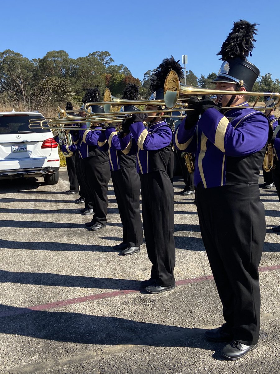 Pride of Livingston tweet media