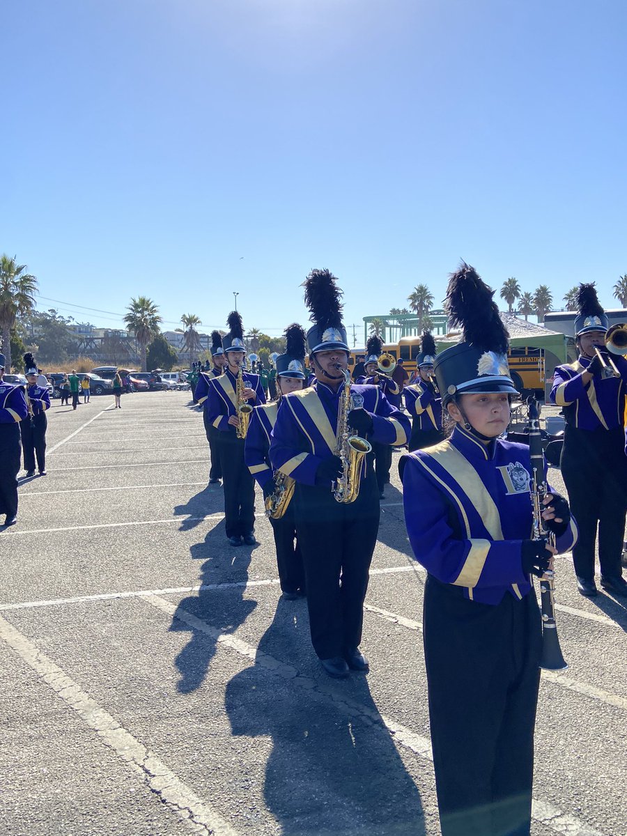 Pride of Livingston tweet media