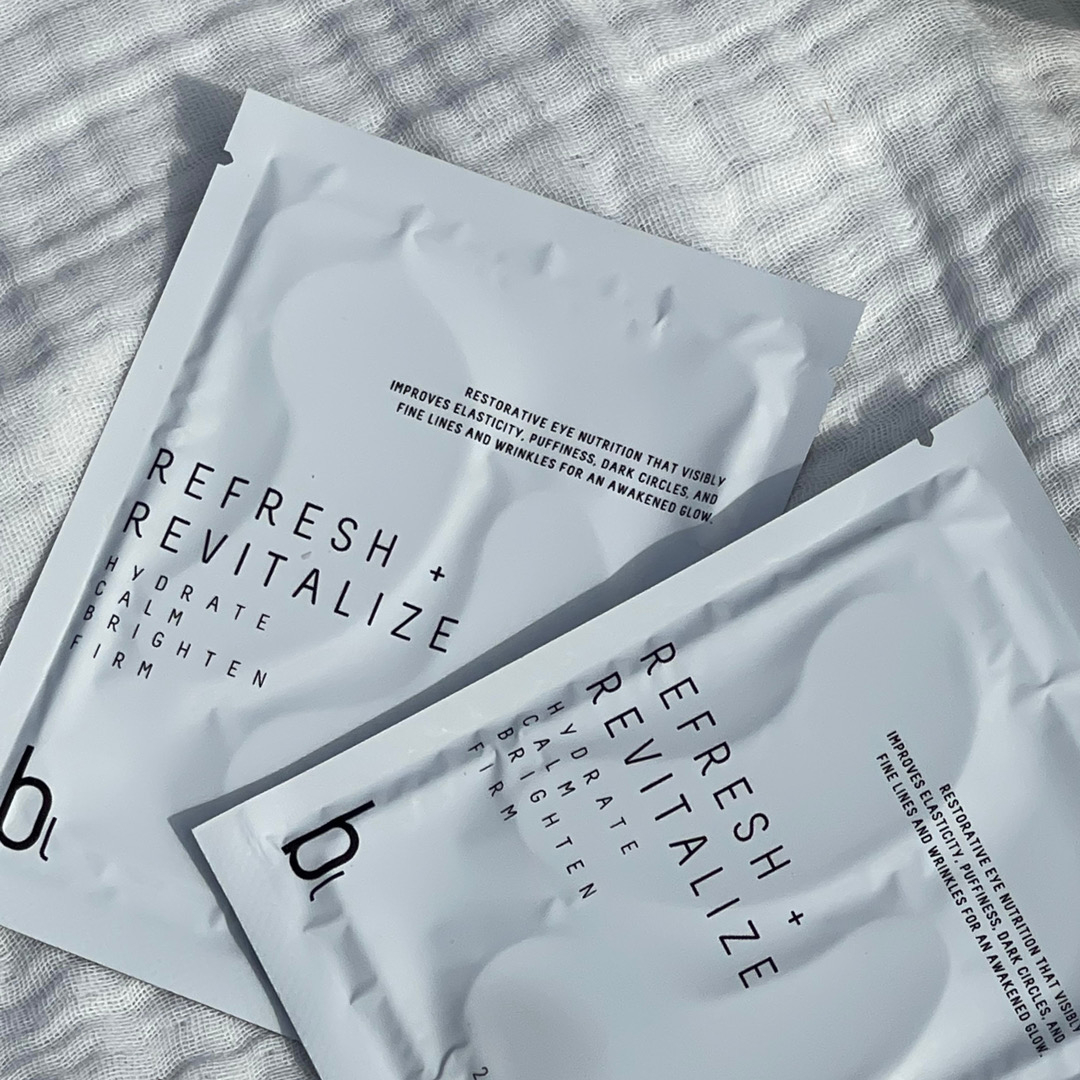 BEAUTOLOGYLAB's tweet image. We’re a pretty big deal… Just ask @forbes and @peoplemag 💫 #BeautologyLab