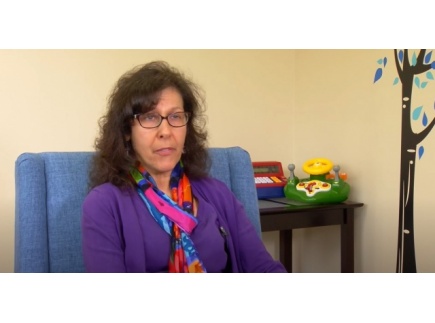 CALM Nurses Save the Day for Anxious Kids! Learn about this special intervention for anxious students that empowers school nurses to take an active role in identifying &amp; relieving student stress:

sharemylesson.com/teaching-resou…

#EdChat #SEL <a href="/AFTunion/">AFT</a> <a href="/PositivParentng/">Positive Parenting</a> <a href="/AFTHealthcare/">AFT Healthcare</a>