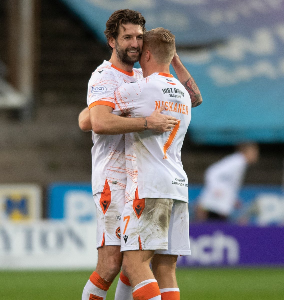 🏴󠁧󠁢󠁳󠁣󠁴󠁿🤝🇫🇮

#UnitedNations