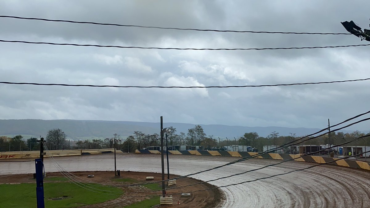 Path Valley Speedway (@pvspeedway) on Twitter photo Yes, we ARE still racing! 1PM. Yes, we ARE still racing! 1PM.