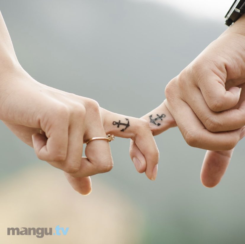 𝘞𝘩𝘺 𝘸𝘰𝘶𝘭𝘥 𝘴𝘰 𝘮𝘢𝘯𝘺 𝘳𝘪𝘴𝘬 𝘵𝘩𝘦𝘪𝘳 𝘳𝘦𝘱𝘶𝘵𝘢𝘵𝘪𝘰𝘯𝘴, 𝘧𝘢𝘮𝘪𝘭𝘪𝘦𝘴, 𝘤𝘢𝘳𝘦𝘦𝘳𝘴—𝘦𝘷𝘦𝘯 𝘱𝘳𝘦𝘴𝘪𝘥𝘦𝘯𝘵𝘪𝘢𝘭 𝘭𝘦𝘨𝘢𝘤𝘪𝘦𝘴—𝘧𝘰𝘳 𝘴𝘰𝘮𝘦𝘵𝘩𝘪𝘯𝘨 𝘵𝘩𝘢𝘵 𝘳𝘶𝘯𝘴 𝘢𝘨𝘢𝘪𝘯𝘴𝘵 𝘩𝘶𝘮𝘢𝘯 𝘯𝘢𝘵𝘶𝘳𝘦?