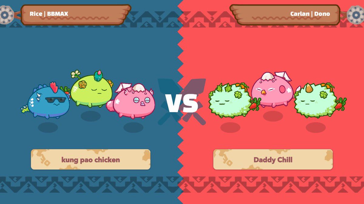EricJucutan's tweet photo. @elishacarlan @TheDonDono Ggs bro! https://t.co/m0bQMm5XYs